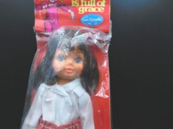 tuesday child a